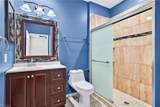 3258 Tamara Dr - Photo 16