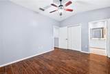3258 Tamara Dr - Photo 17