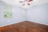 3258 Tamara Dr - Photo 18