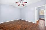 3258 Tamara Dr - Photo 19