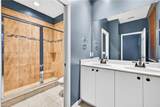 3258 Tamara Dr - Photo 20