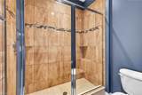 3258 Tamara Dr - Photo 21