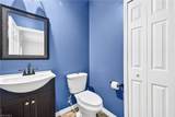 3258 Tamara Dr - Photo 22