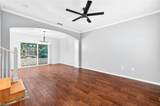 3258 Tamara Dr - Photo 5