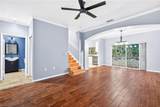 3258 Tamara Dr - Photo 6