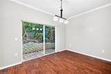 3258 Tamara Dr - Photo 7