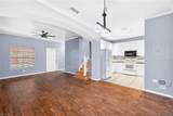 3258 Tamara Dr - Photo 8