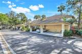 4160 Sawgrass Point - Photo 20