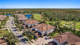 10341 Glastonbury Cir - Photo 31