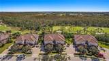 10341 Glastonbury Cir - Photo 32