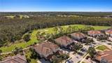 10341 Glastonbury Cir - Photo 33