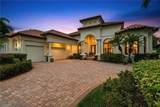 6891 Lakewood Isle Dr - Photo 1