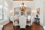 6891 Lakewood Isle Dr - Photo 13