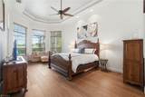 6891 Lakewood Isle Dr - Photo 14