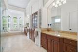 6891 Lakewood Isle Dr - Photo 15