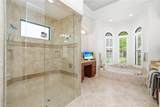 6891 Lakewood Isle Dr - Photo 16