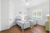 6891 Lakewood Isle Dr - Photo 17