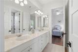 6891 Lakewood Isle Dr - Photo 18