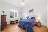 6891 Lakewood Isle Dr - Photo 19