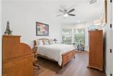 6891 Lakewood Isle Dr - Photo 20