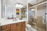 6891 Lakewood Isle Dr - Photo 21