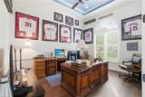 6891 Lakewood Isle Dr - Photo 22