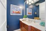 6891 Lakewood Isle Dr - Photo 23