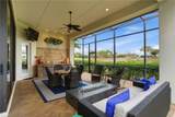 6891 Lakewood Isle Dr - Photo 24