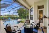 6891 Lakewood Isle Dr - Photo 25