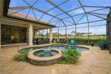 6891 Lakewood Isle Dr - Photo 26