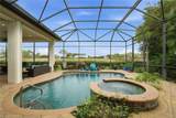 6891 Lakewood Isle Dr - Photo 27