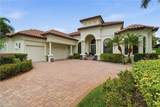 6891 Lakewood Isle Dr - Photo 28