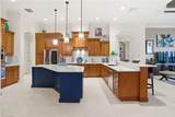 6891 Lakewood Isle Dr - Photo 3