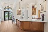 6891 Lakewood Isle Dr - Photo 4
