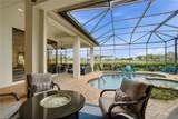 6891 Lakewood Isle Dr - Photo 7