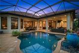 6891 Lakewood Isle Dr - Photo 8