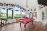 6891 Lakewood Isle Dr - Photo 9