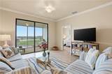 17911 Bonita National Blvd - Photo 12