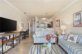 17911 Bonita National Blvd - Photo 13