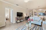 17911 Bonita National Blvd - Photo 16