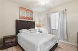 17911 Bonita National Blvd - Photo 17