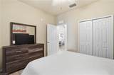 17911 Bonita National Blvd - Photo 18