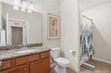 17911 Bonita National Blvd - Photo 19