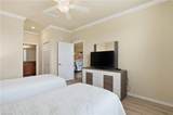 17911 Bonita National Blvd - Photo 21