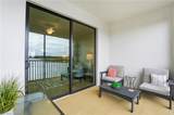 17911 Bonita National Blvd - Photo 24
