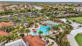 17911 Bonita National Blvd - Photo 34