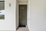 17911 Bonita National Blvd - Photo 4