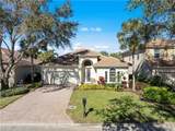 14546 Speranza Way - Photo 1
