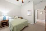14546 Speranza Way - Photo 10