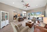 14546 Speranza Way - Photo 11